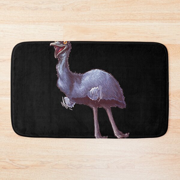 Item preview, Anything is Possible designed and sold by DeimosArt.