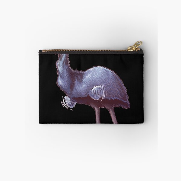 Item preview, Anything is Possible designed and sold by DeimosArt.