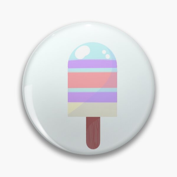 Item preview, Ice Cream designed and sold by vibingcolorshop.