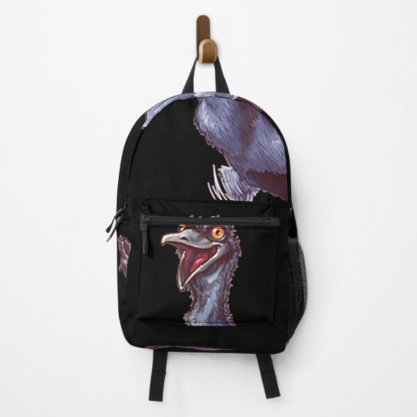 Item preview, Anything is Possible designed and sold by DeimosArt.