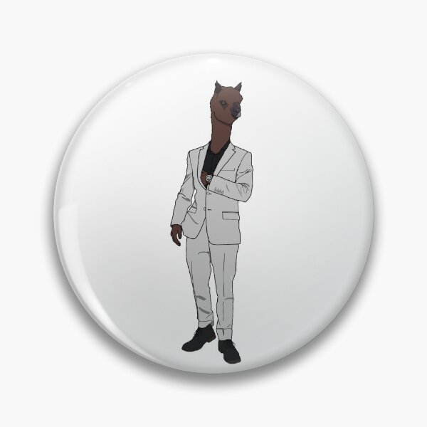 Item preview, License to Thrill No Text designed and sold by AlpacingHeat.