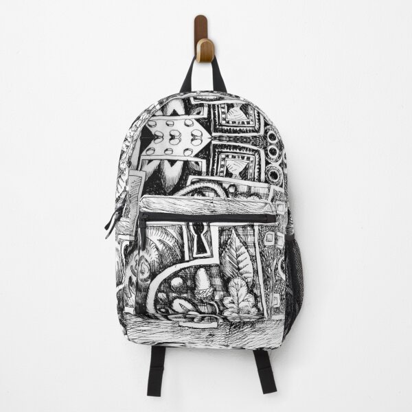 Item preview, Mary Oakey designed and sold by Nickdavisinghe.
