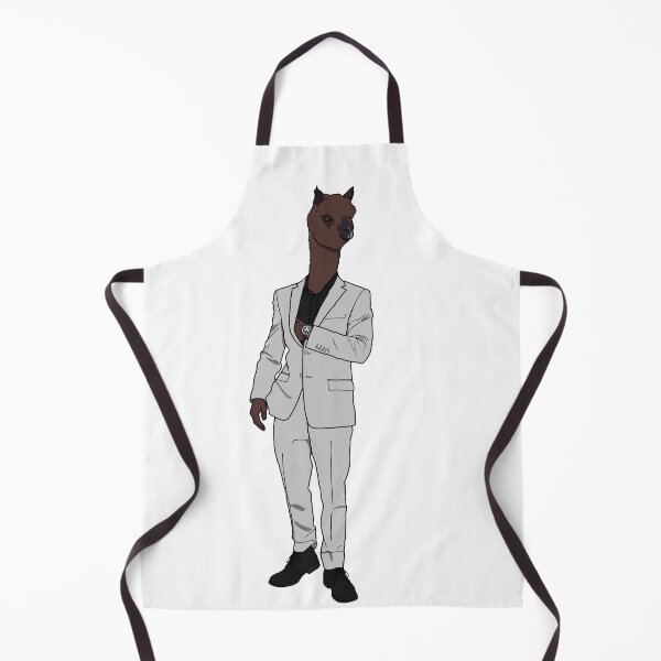 Item preview, License to Thrill No Text designed and sold by AlpacingHeat.