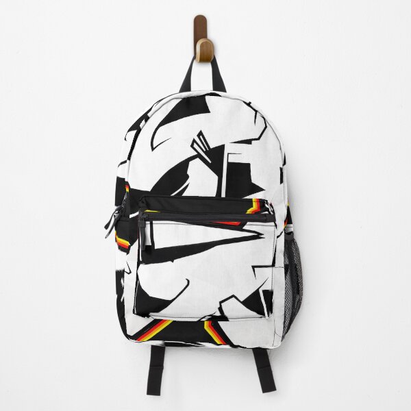 Item preview, OLDY BY ESONE URBAN GRAFFITI STREET STYLE designed and sold by GraffitiBomberZ.