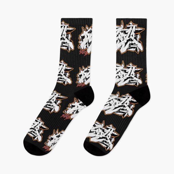 Item preview, OLDY BY ESONE URBAN GRAFFITI STREET STYLE  designed and sold by GraffitiBomberZ.