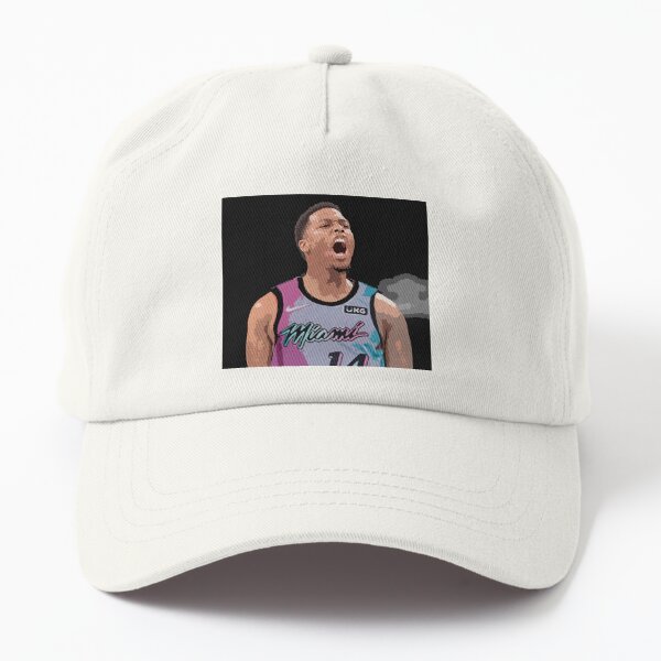 kyle lowry hats