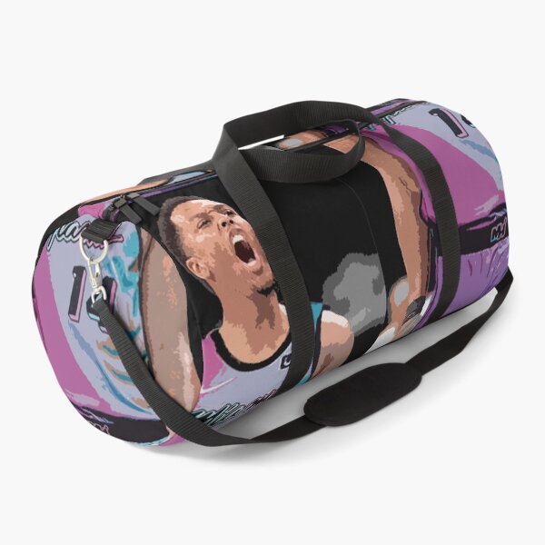 Item preview, Kyle Lowry sobre el calor de Miami designed and sold by Quadghouls.