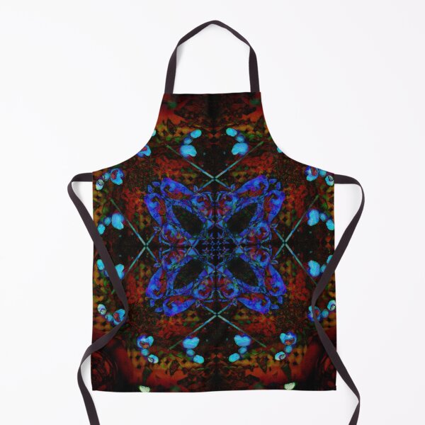 Item preview, morning paragon designed and sold by V11VOTA.