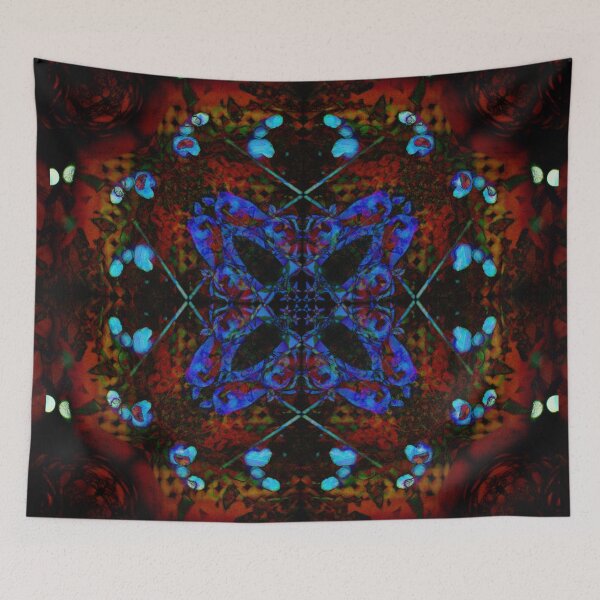 Item preview, morning paragon designed and sold by V11VOTA.