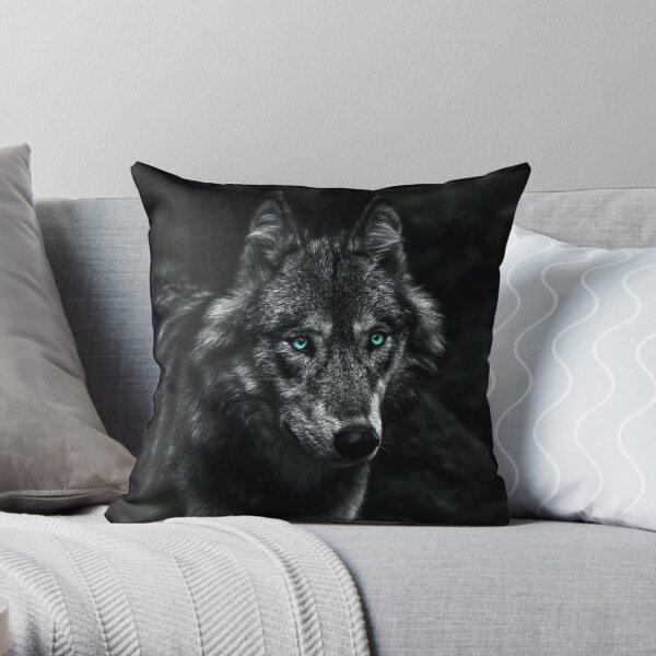 120 Therian ideas  wolf spirit, wolf dog, wolf pictures