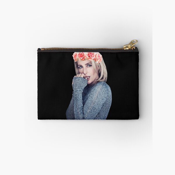 Item preview, Gillian Anderson  designed and sold by krlacarbajal.