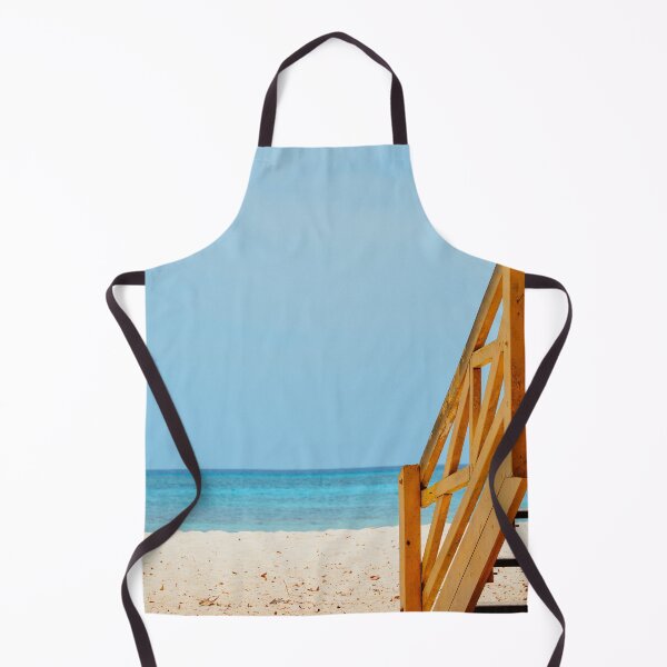 Item preview, Brandons Beach, Barbados designed and sold by FindYouByZ.