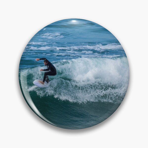 Item preview, Cornish surfer at Newquay designed and sold by twymanphoto.