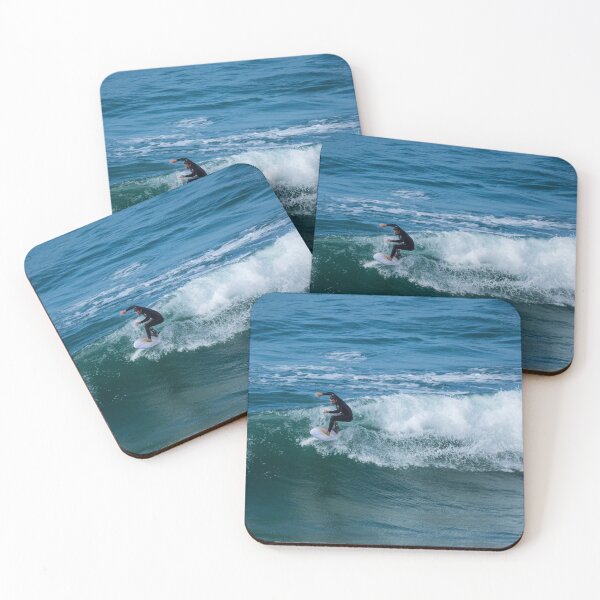 Item preview, Cornish surfer at Newquay designed and sold by twymanphoto.