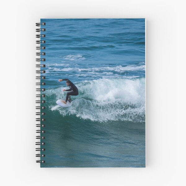 Item preview, Cornish surfer at Newquay designed and sold by twymanphoto.