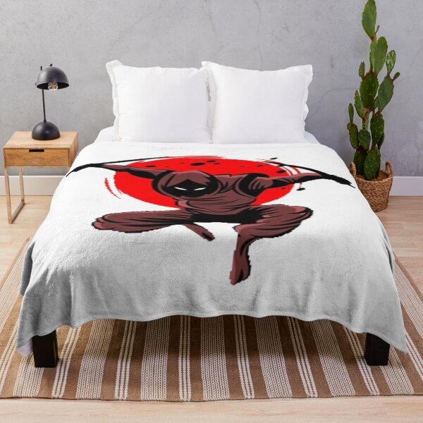 Item preview, NINJA designed and sold by Saa3D.