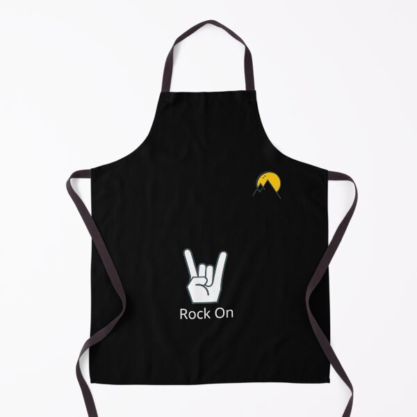 Item preview, Rock On designed and sold by Shining321.