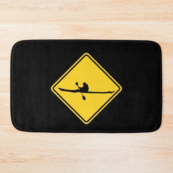 Item preview, canoe Killarney ontario canada designed and sold by mikoala50.