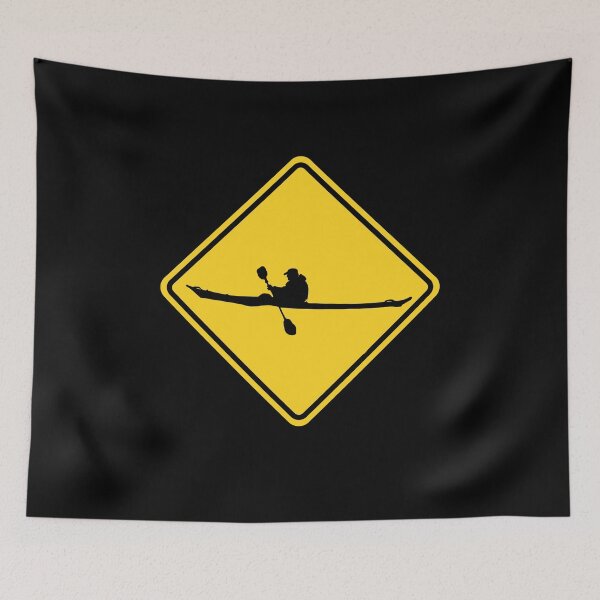 Item preview, canoe Killarney ontario canada designed and sold by mikoala50.