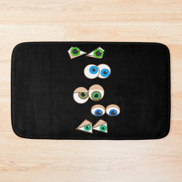Item preview, Eyes designed and sold by fil00.