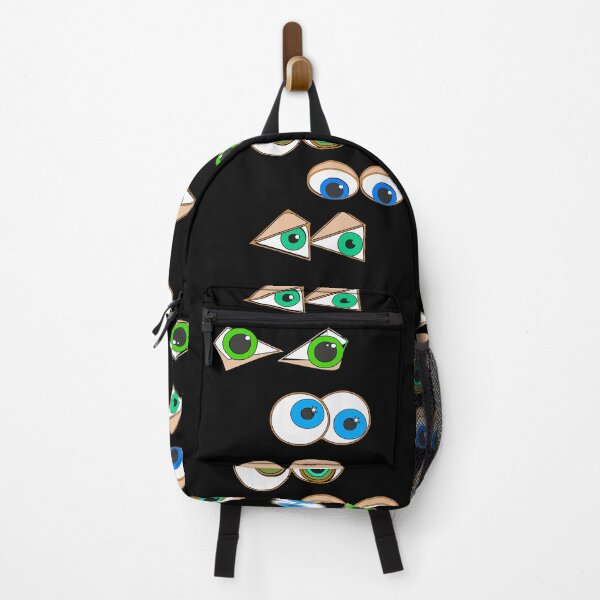Item preview, Eyes designed and sold by fil00.