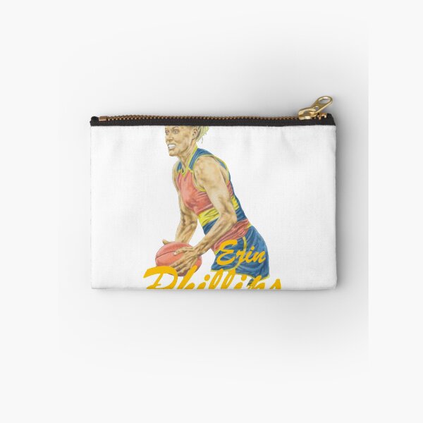 Item preview, Erin Phillips - Crows designed and sold by JordanDawsonk.