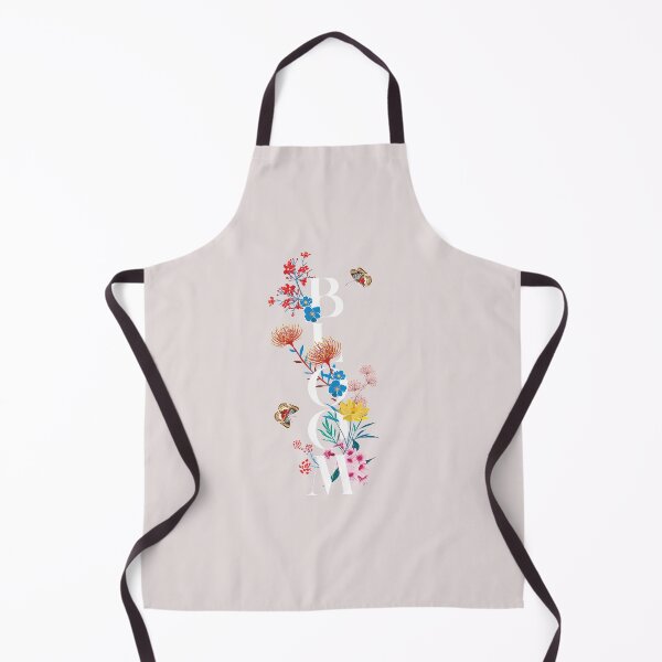 Item preview, Botanical Lover designed and sold by Valentina Botnaru.