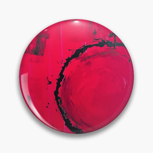 Item preview, Da sola contro il mondo designed and sold by esorba.