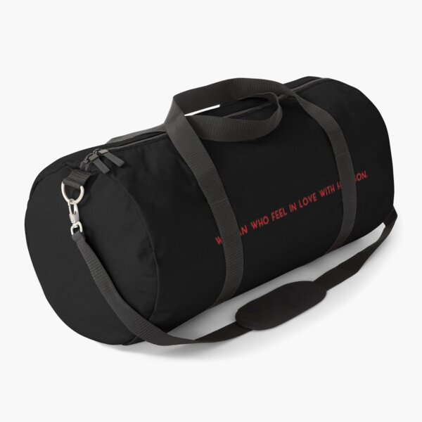 Item preview, woman who fell in love with her son designed and sold by alfa-rouk.