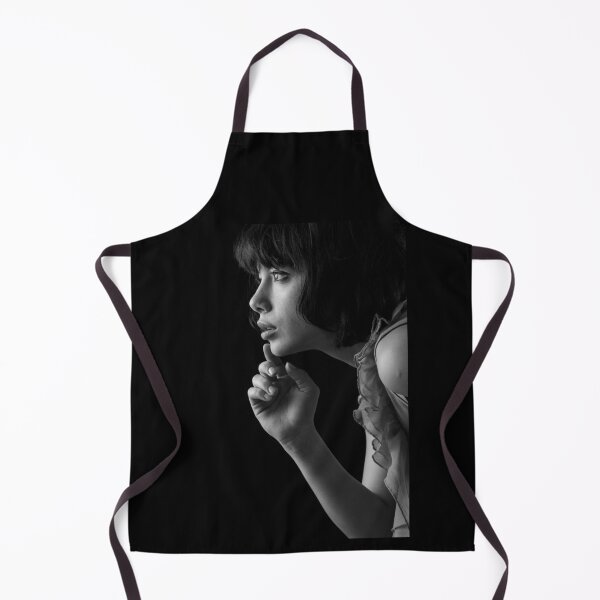 Item preview, mansic83 fashion is woman,beauty,female,man,trendy,lovely designed and sold by mansic83.