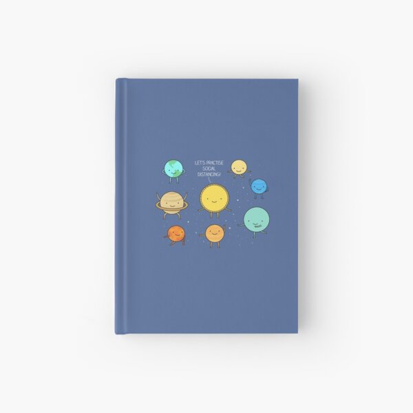 Item preview, Safe space designed and sold by Milkyprint.