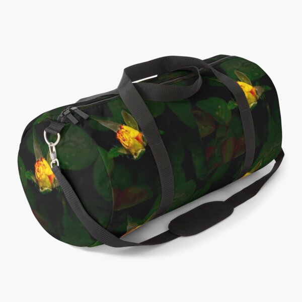 Item preview, Multi-Colored Rosebud designed and sold by alabca.