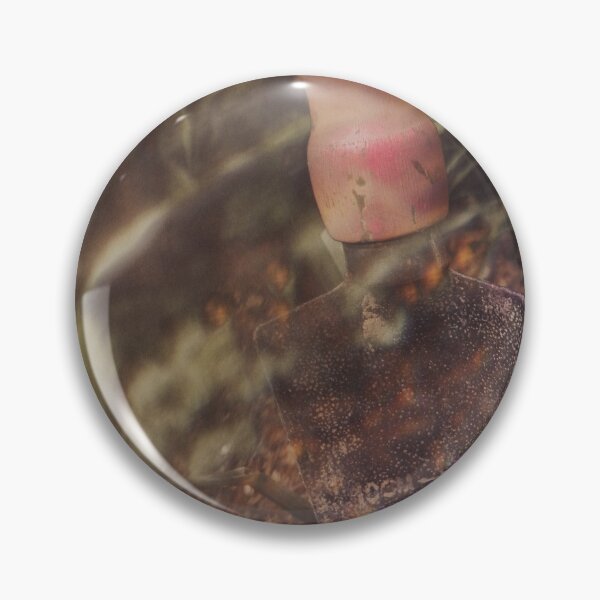 Item preview, Garden adventures  designed and sold by GFPhotography.