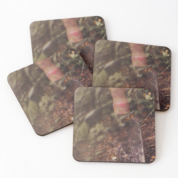 Item preview, Garden adventures  designed and sold by GFPhotography.