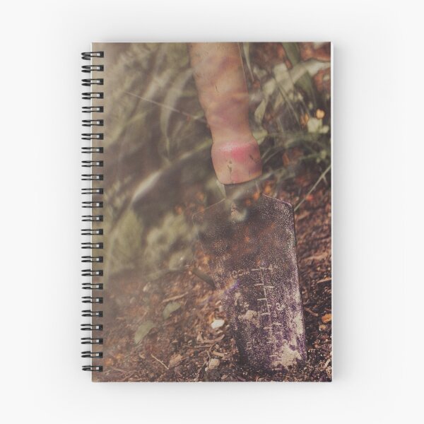 Item preview, Garden adventures  designed and sold by GFPhotography.
