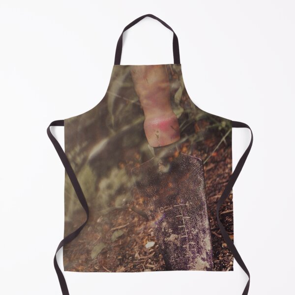 Item preview, Garden adventures designed and sold by GFPhotography.