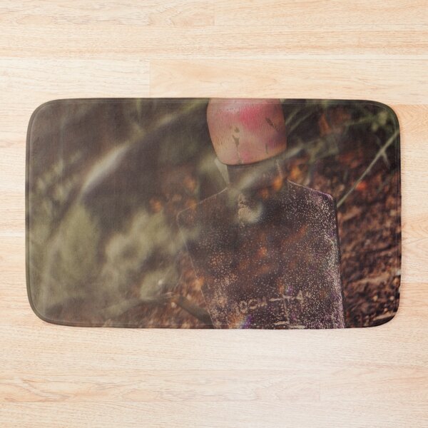 Item preview, Garden adventures  designed and sold by GFPhotography.