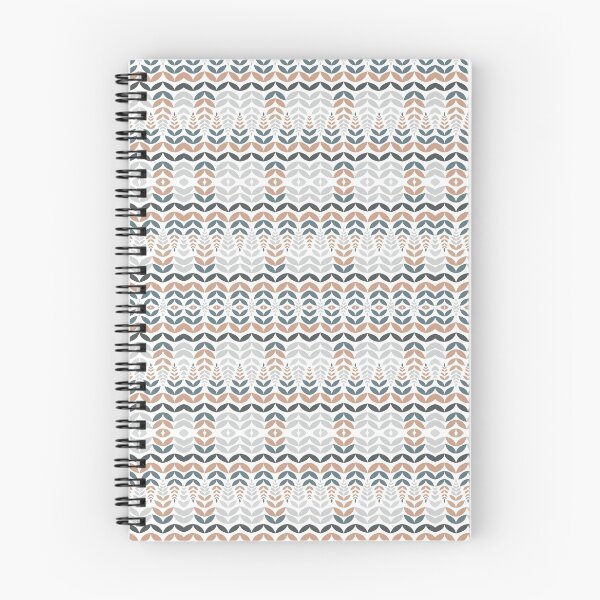 Aperçu de l'œuvre Feuilles artistiques créée et vendue par Neocrackerjack.
