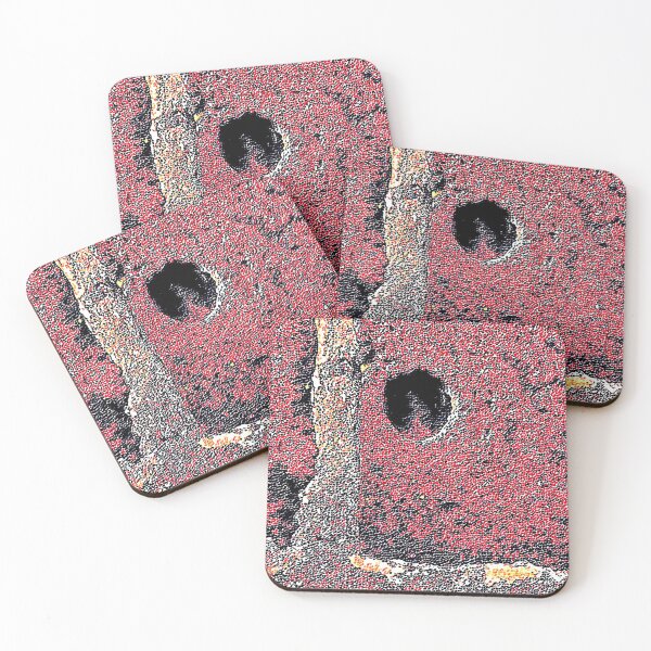 Item preview, RedStone designed and sold by Tovers.