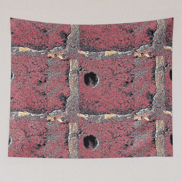 Item preview, RedStone designed and sold by Tovers.