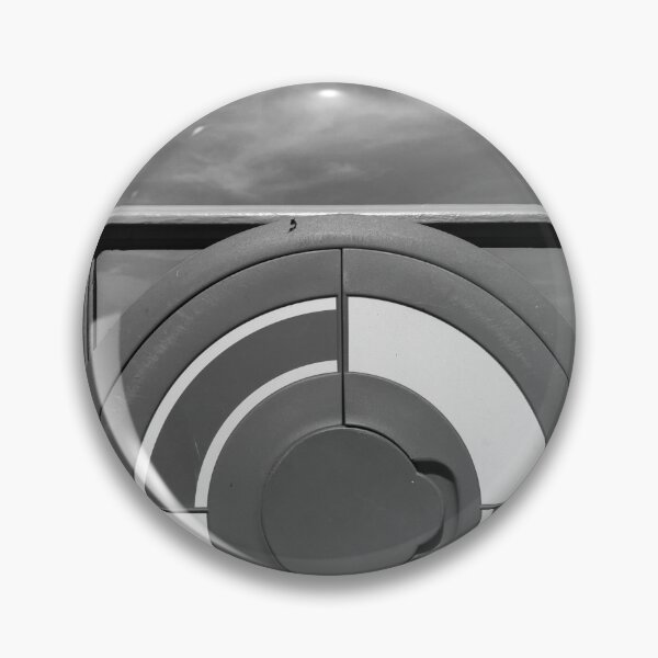 Item preview, Life  designed and sold by GFPhotography.