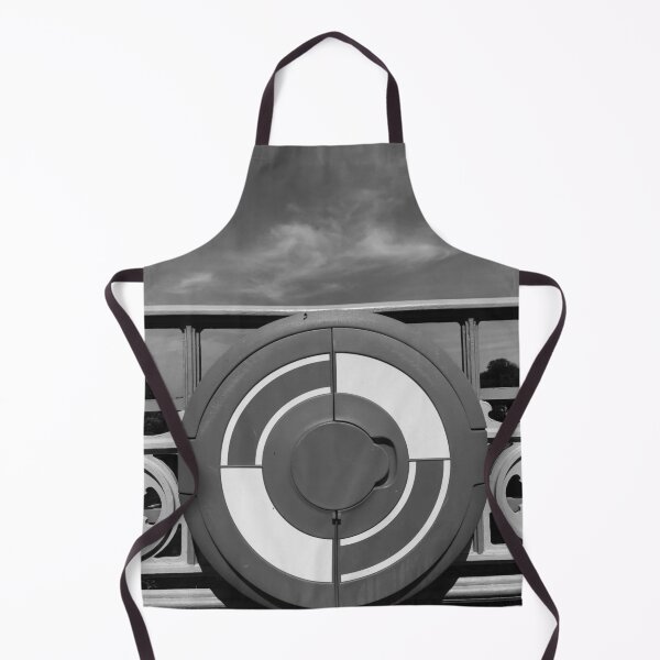 Item preview, Life designed and sold by GFPhotography.