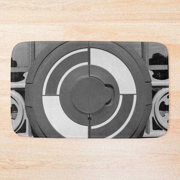 Item preview, Life  designed and sold by GFPhotography.