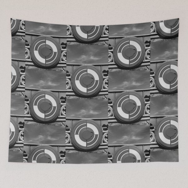 Item preview, Life  designed and sold by GFPhotography.
