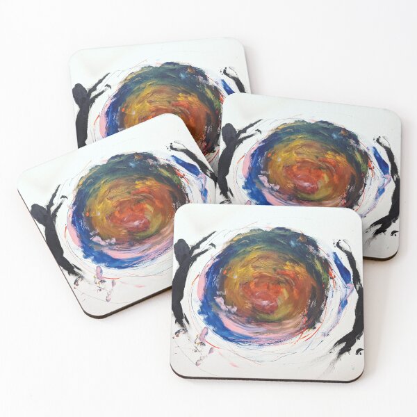 Item preview, Unrealistic Expectations designed and sold by arcticpuffin.