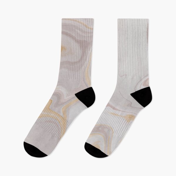 Item preview, Soft Marble Swirl designed and sold by AlexEyck.