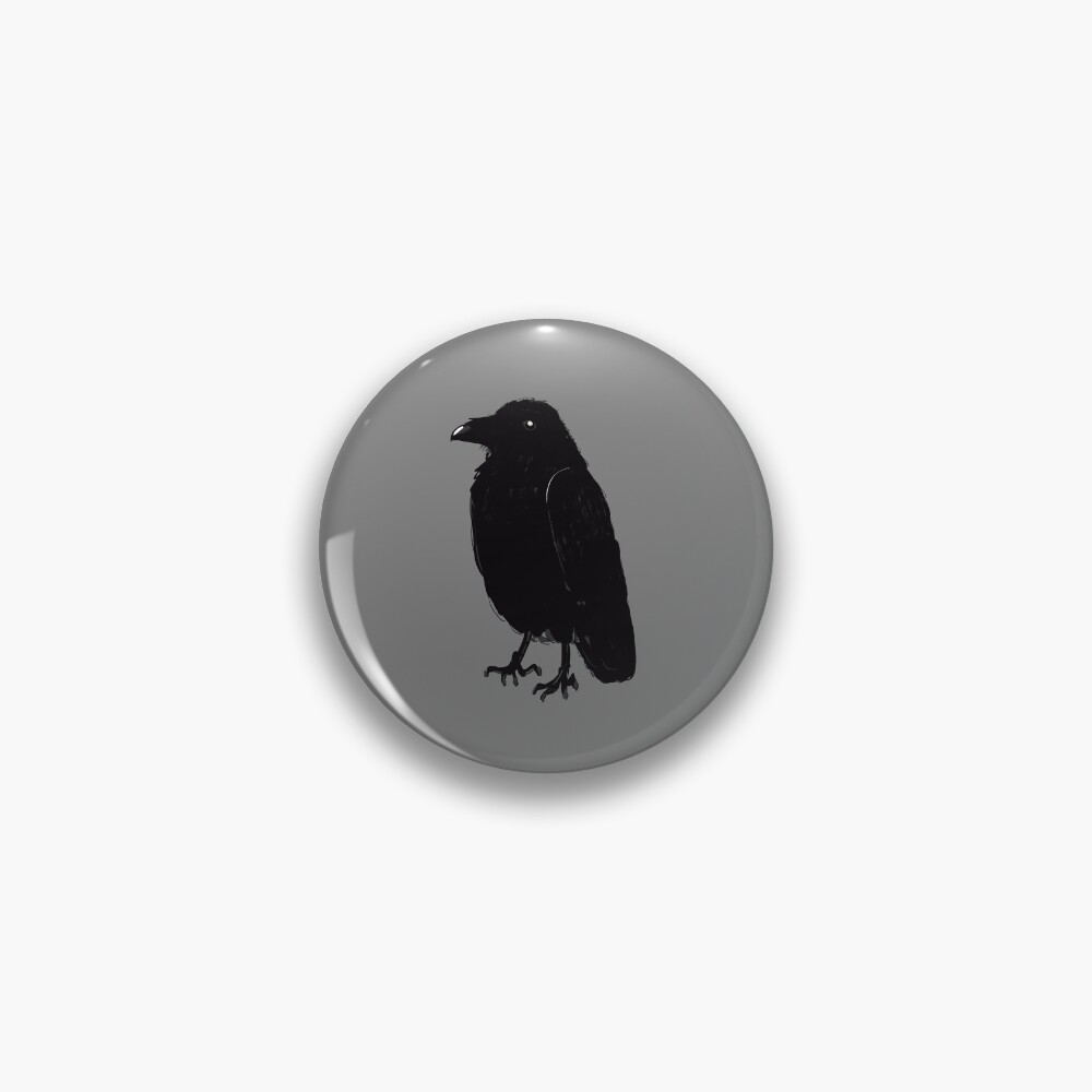 Item preview, Pin designed and sold by SemSellsStuff.
