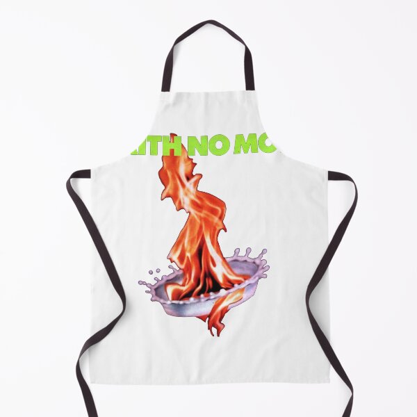 Item preview, Faith no tee moree designed and sold by valenciamurry.