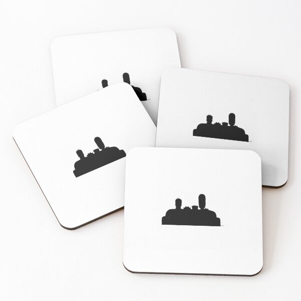 Item preview, the simpsons, series, tv, drawing, black, shadow, the simpsons. designed and sold by Jhonnyyy.