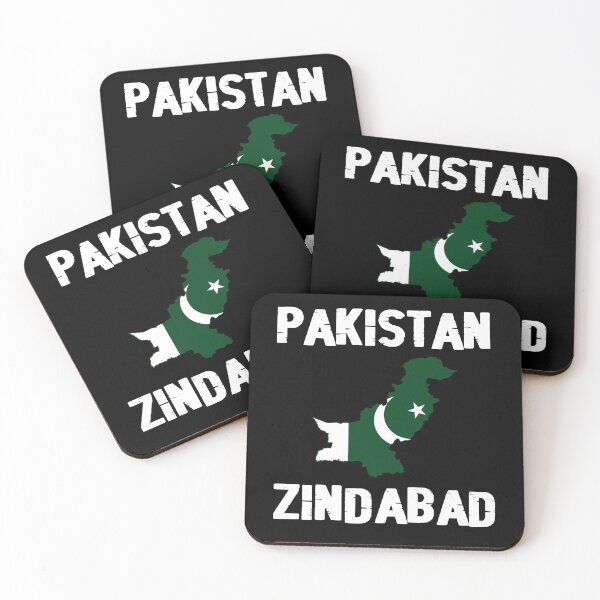 Item preview, Pakistan zindabad , pakistan independence day designed and sold by Simoel12.